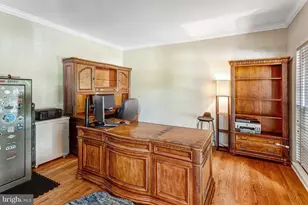 17701 Avenel Ln, Dumfries, VA 22026 - Photo 8