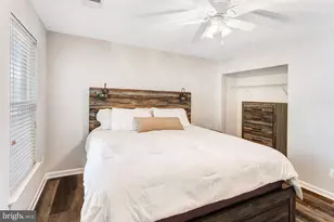 17701 Avenel Ln, Dumfries, VA 22026 - Photo 34
