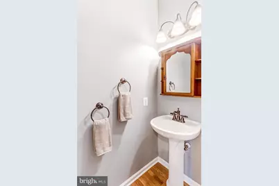17701 Avenel Lane, Dumfries, VA 22026 - Photo 10