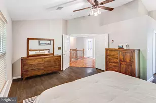 17701 Avenel Ln, Dumfries, VA 22026 - Photo 24