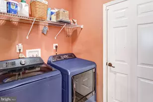 17701 Avenel Ln, Dumfries, VA 22026 - Photo 16