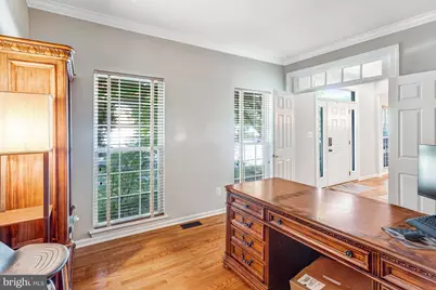 17701 Avenel Lane, Dumfries, VA 22026 - Photo 6