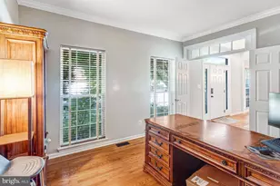 17701 Avenel Ln, Dumfries, VA 22026 - Photo 6