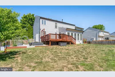 17701 Avenel Lane, Dumfries, VA 22026 - Photo 46