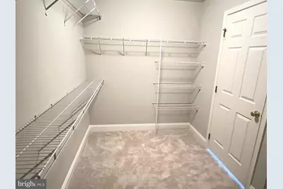 5920 Interlachen Court, Haymarket, VA 20169 - Photo 20