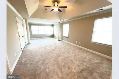5920 Interlachen Court, Haymarket, VA 20169 - Photo 16