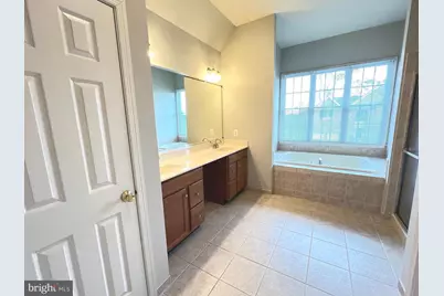 5920 Interlachen Court, Haymarket, VA 20169 - Photo 18