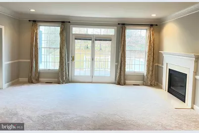 5920 Interlachen Court, Haymarket, VA 20169 - Photo 8