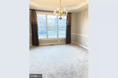 5920 Interlachen Court, Haymarket, VA 20169 - Photo 12