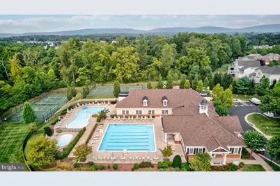 5920 Interlachen Court, Haymarket, VA 20169 - Photo 60
