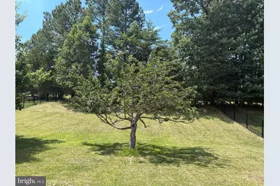 5920 Interlachen Court, Haymarket, VA 20169 - Photo 36