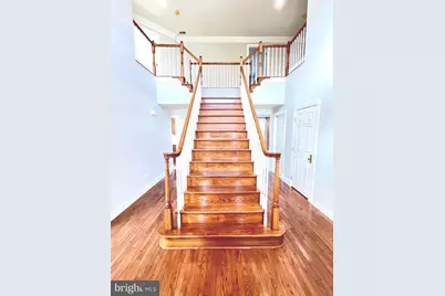 5920 Interlachen Court, Haymarket, VA 20169 - Photo 6
