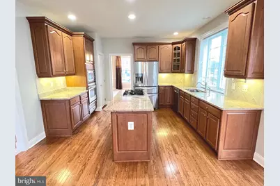 5920 Interlachen Court, Haymarket, VA 20169 - Photo 4
