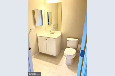 5920 Interlachen Court, Haymarket, VA 20169 - Photo 24