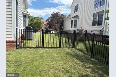 5920 Interlachen Court, Haymarket, VA 20169 - Photo 38