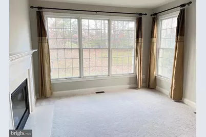 5920 Interlachen Court, Haymarket, VA 20169 - Photo 10
