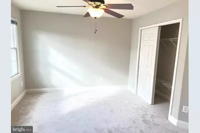 5920 Interlachen Court, Haymarket, VA 20169 - Photo 26