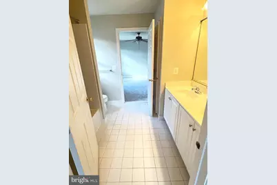 5920 Interlachen Court, Haymarket, VA 20169 - Photo 28