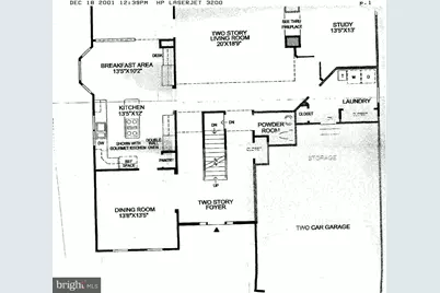 5920 Interlachen Court, Haymarket, VA 20169 - Photo 40