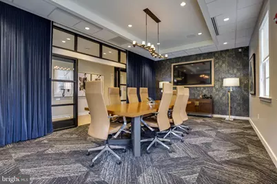 5920 Interlachen Court, Haymarket, VA 20169 - Photo 52