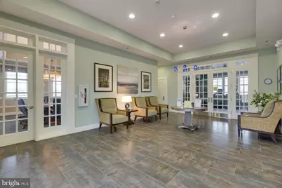 5920 Interlachen Court, Haymarket, VA 20169 - Photo 62