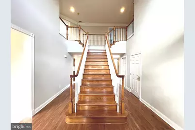5920 Interlachen Court, Haymarket, VA 20169 - Photo 32