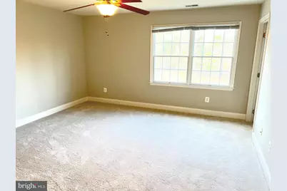 5920 Interlachen Court, Haymarket, VA 20169 - Photo 22