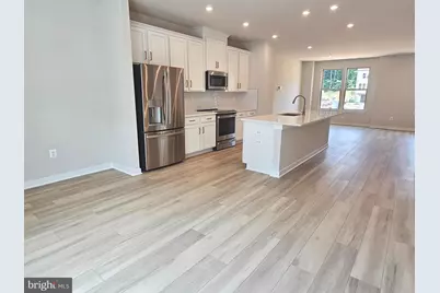 3622 Agate Lane, Woodbridge, VA 22193 - Photo 14