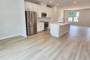 3622 Agate Ln, Woodbridge, VA 22193 - Photo 14
