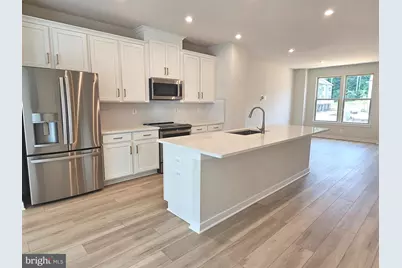 3622 Agate Lane, Woodbridge, VA 22193 - Photo 8