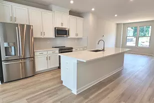 3622 Agate Ln, Woodbridge, VA 22193 - Photo 8