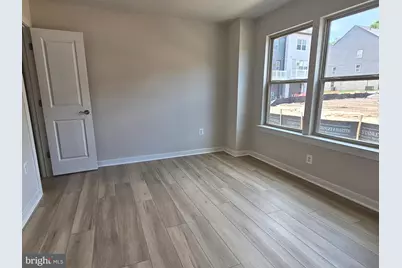 3622 Agate Lane, Woodbridge, VA 22193 - Photo 4