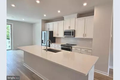 3622 Agate Lane, Woodbridge, VA 22193 - Photo 12