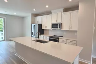 3622 Agate Ln, Woodbridge, VA 22193 - Photo 12