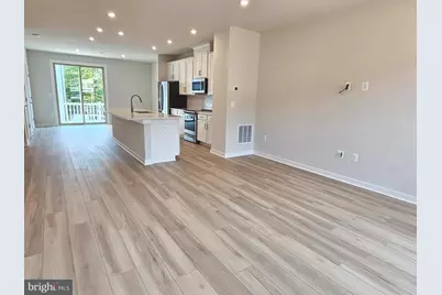 3622 Agate Lane, Woodbridge, VA 22193 - Photo 10