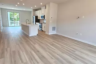 3622 Agate Ln, Woodbridge, VA 22193 - Photo 10