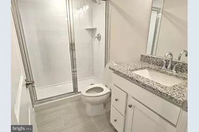 3622 Agate Lane, Woodbridge, VA 22193 - Photo 6