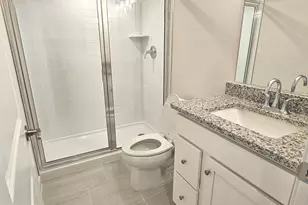 3622 Agate Ln, Woodbridge, VA 22193 - Photo 6