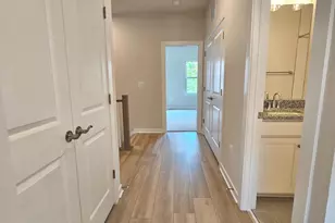 3622 Agate Ln, Woodbridge, VA 22193 - Photo 24