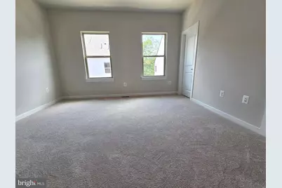 3622 Agate Lane, Woodbridge, VA 22193 - Photo 20