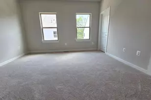 3622 Agate Ln, Woodbridge, VA 22193 - Photo 20