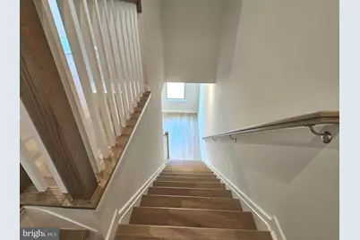 3622 Agate Lane, Woodbridge, VA 22193 - Photo 28