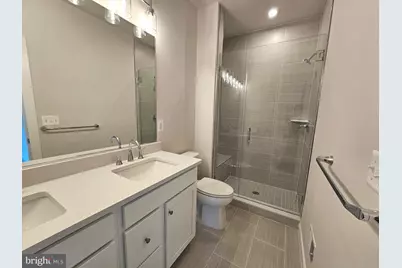 3622 Agate Lane, Woodbridge, VA 22193 - Photo 22