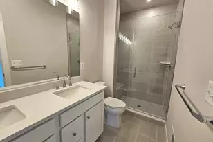 3622 Agate Ln, Woodbridge, VA 22193 - Photo 22