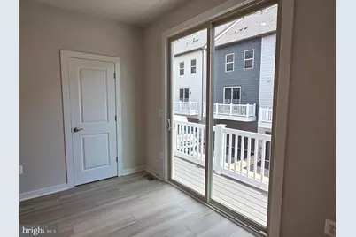3622 Agate Lane, Woodbridge, VA 22193 - Photo 16
