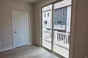 3622 Agate Ln, Woodbridge, VA 22193 - Photo 16