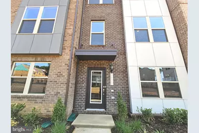 3622 Agate Lane, Woodbridge, VA 22193 - Photo 1