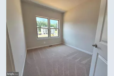 3622 Agate Lane, Woodbridge, VA 22193 - Photo 26