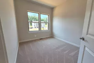 3622 Agate Ln, Woodbridge, VA 22193 - Photo 26