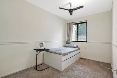15361 Grist Mill Terrace, Woodbridge, VA 22191 - Photo 22